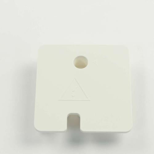 LG Television Bracket - MAZ64723602