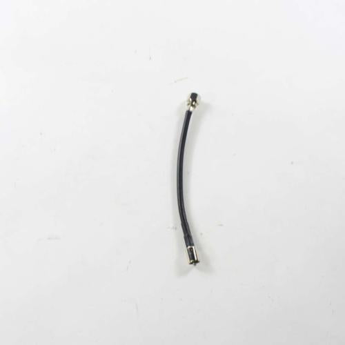 LG EAD32659602 Assembly Cable