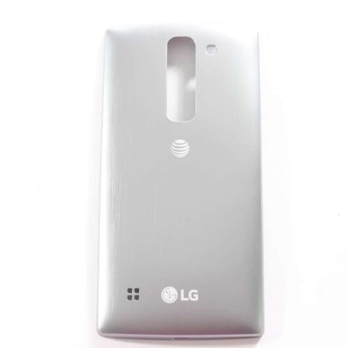 LG Cover Assembly, Battery - Acq87848505