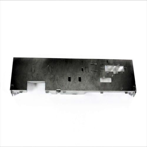 LG AGL32599306 Dishwasher Control Panel Assembly