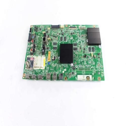 LG Chassis - CRB35228201