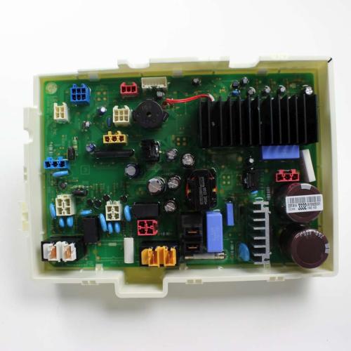 LG Main Board - EBR38163332
