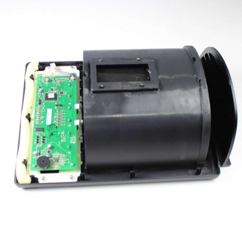 LG Dispenser Cover - 3551JA1132H