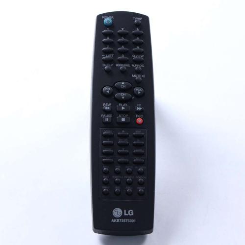 LG MKJ39927810 Remote Controller