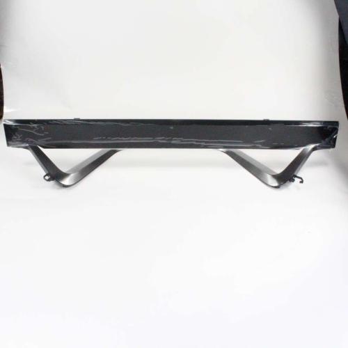 LG Television Base - AAN74289071