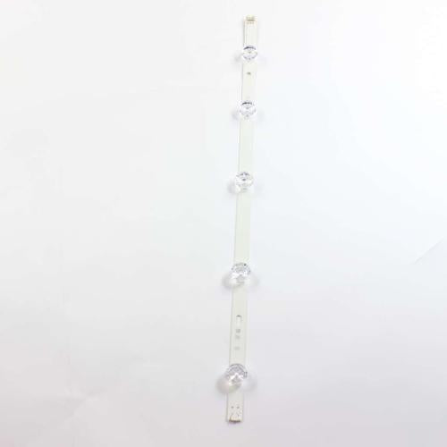 LG Package - AGF78401001