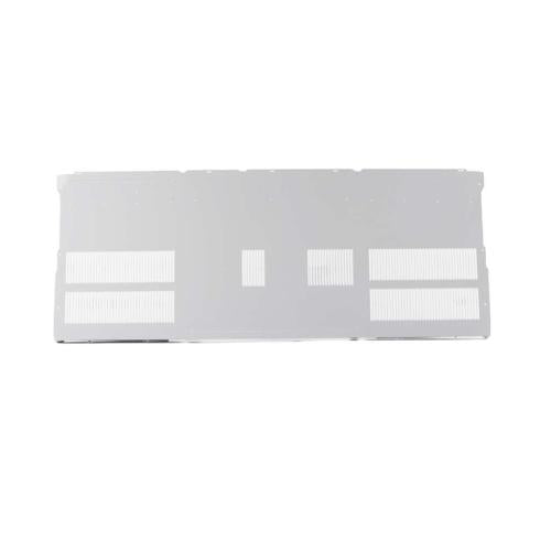 LG Air Conditioner Single Cabinet - ABJ73447704