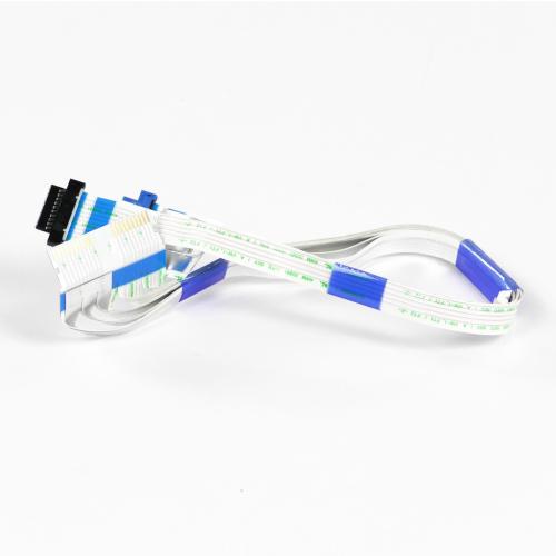 LG Television Ffc Cable - EAD63986811