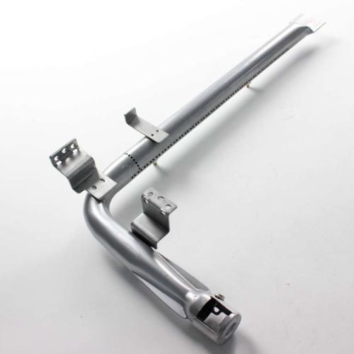 Brûleur de cuisinière LG ABF73569701