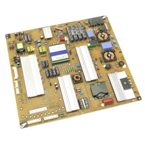 LG Power Supply - CRB31006801