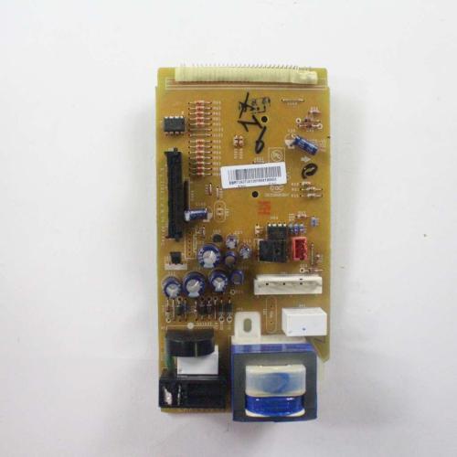 Circuit imprimé LG EBR39095601