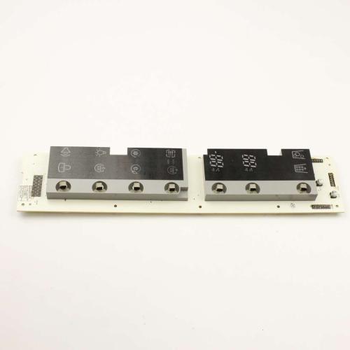 LG EBR76249301 Refrigerator Pcb Assembly, Display