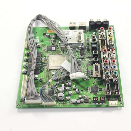 LG EBU41909802 Total principal
