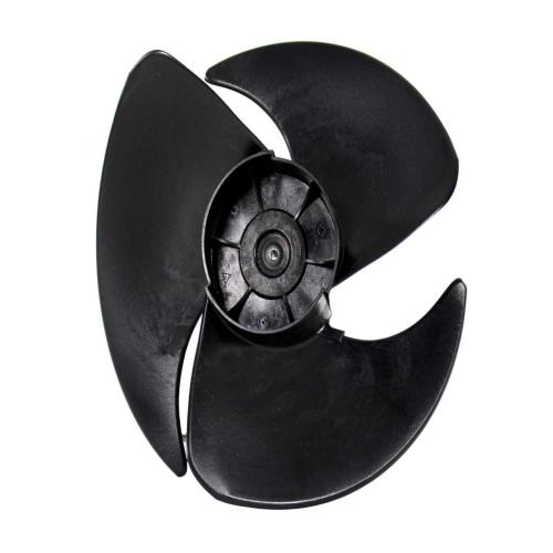 LG ADP67804501 propeller fan assembly