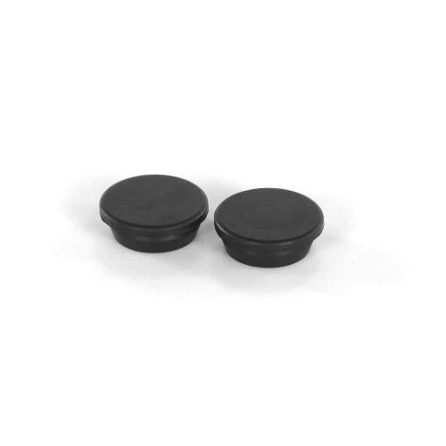 LG Cap - 4H01004B