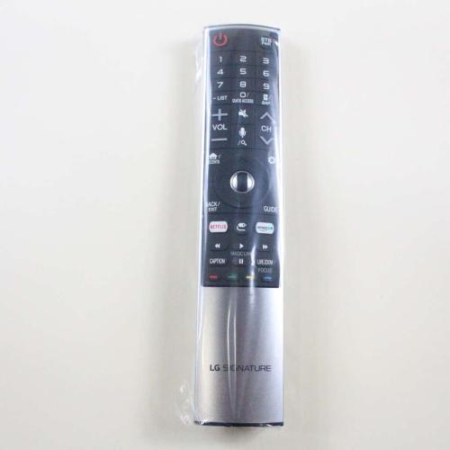  LG AKB75056002 Remote Control