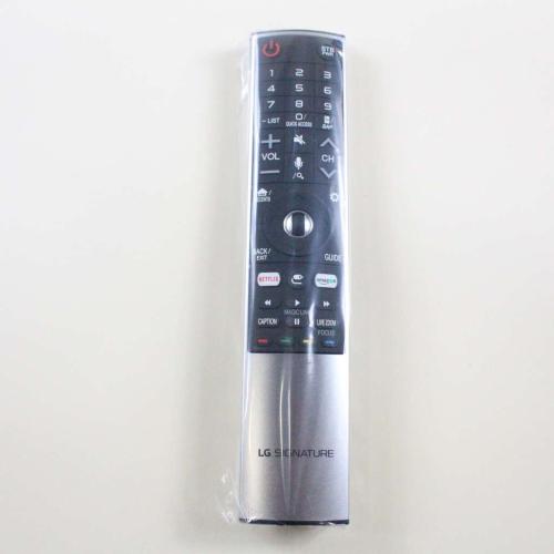 LG Remote Control - AKB75056002