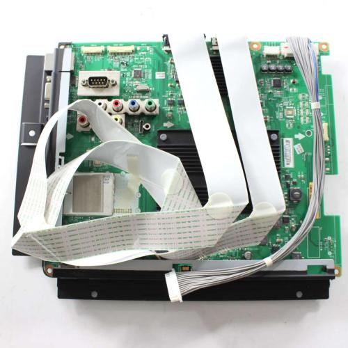 LG Chassis - EBT61672502