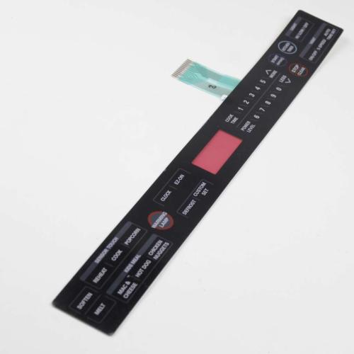 LG Membrane - MFM61848602