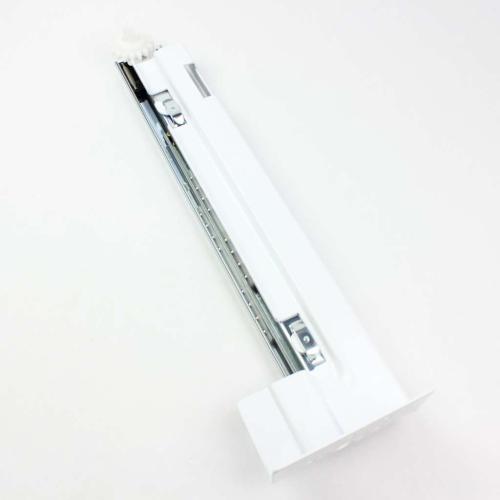 LG Refrigerator Connector - ACJ50677703