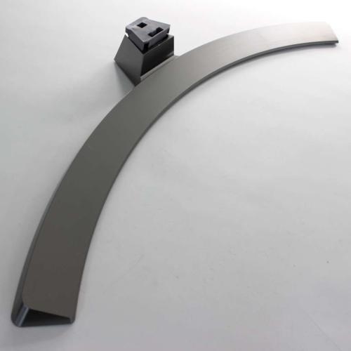 LG Television Stand - AAN75630502