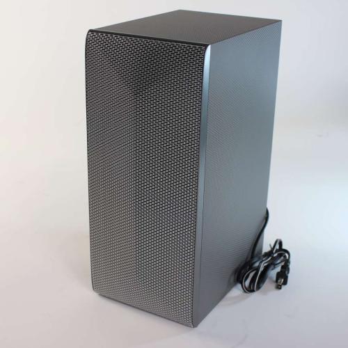 LG TCG36348010 Speaker System Total
