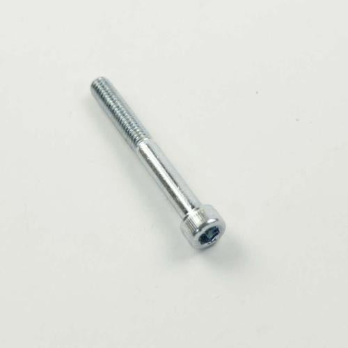 Vis pour téléviseur LG FAB32199503