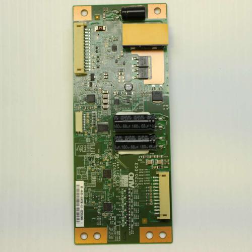 LG Inverter - EAY63309901