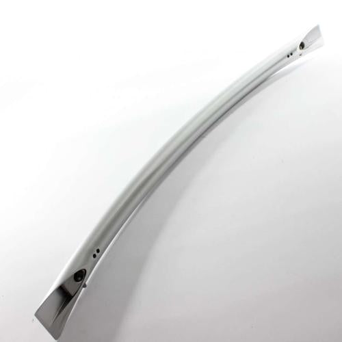 LG AED73012701 Refrigerator Freezer Handle Assembly