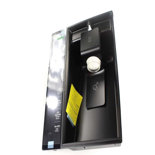 LG ACQ85430261 DISPLAY COVER ASSEMBLY
