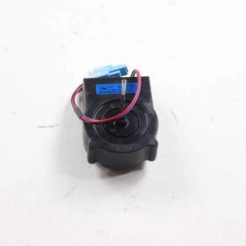 LG Refrigerator Dc Motor - EAU60694520