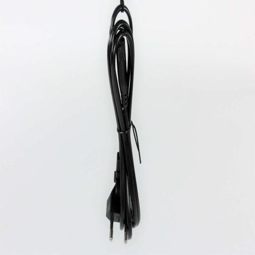 LG Power Cord - EAD61891201