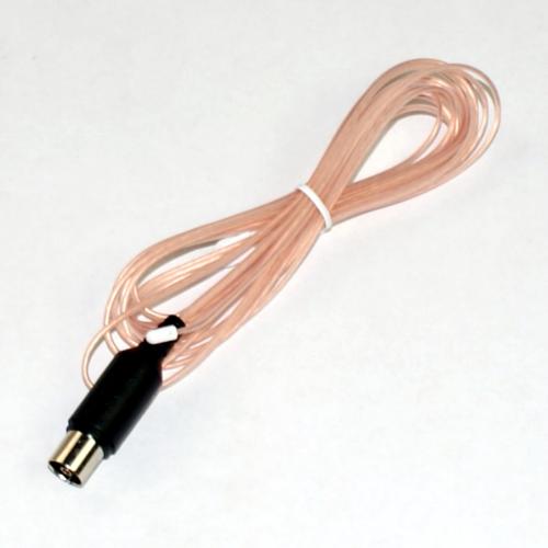 LG Home Theater T Antenna - EAA56671902