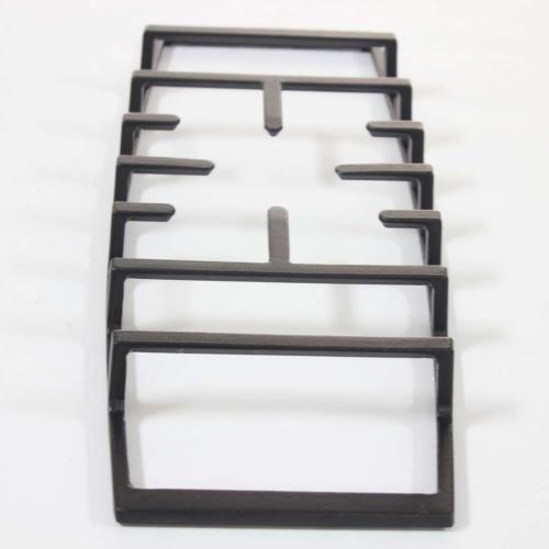 LG Range Grille - AEB74684802