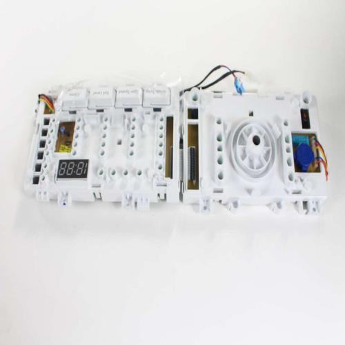 LG Display Pcb - EBR75092923