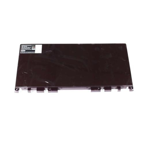 LG Television Rear Cover - ACQ88419217