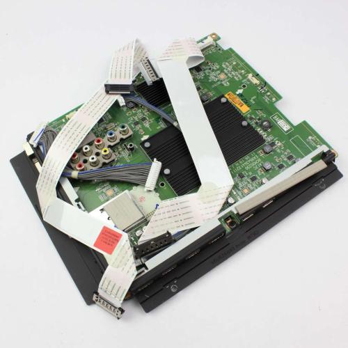 LG Chassis - EBT61805009