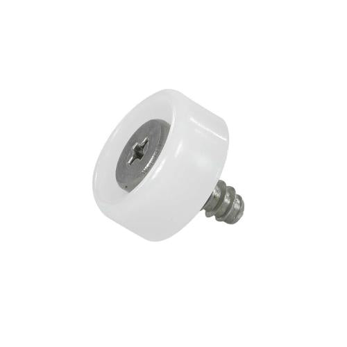 LG AHJ71691007 Refrigerator Roller Assembly