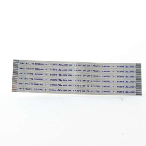 Câble FFC LG EAD42149201