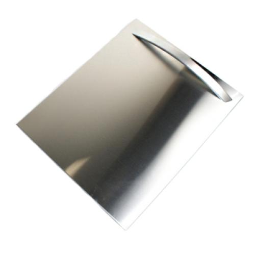 LG Front Cover - 3551DD1003R