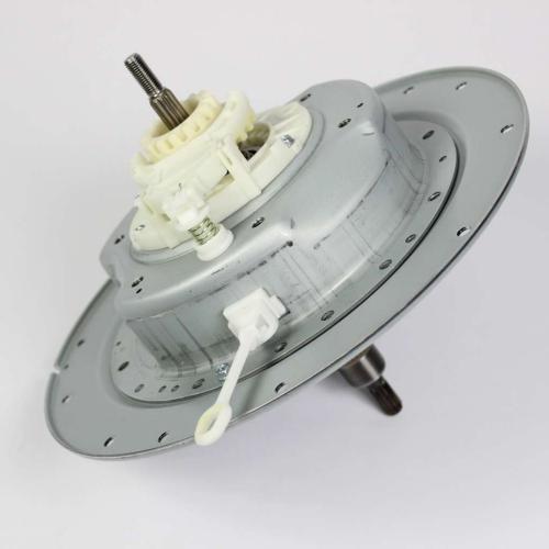 LG 3661EA1009E Washer Clutch Coupli Housing Assembly