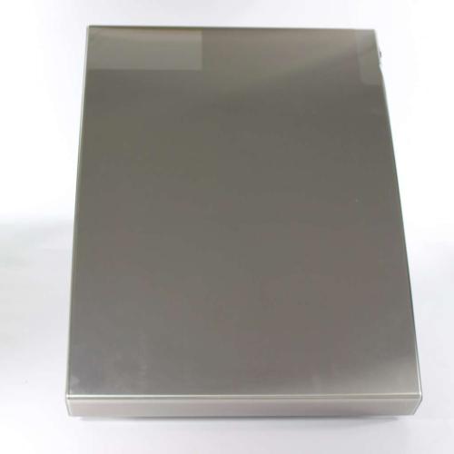 Porte de congélateur LG ADC74045612