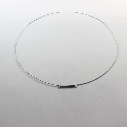 LG Washer Clamp - 4861EN3004L