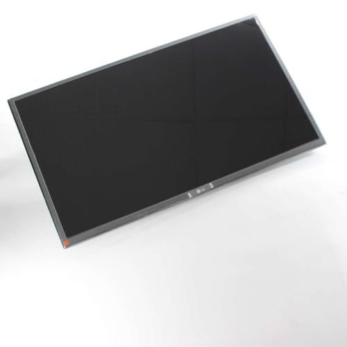 LG Television Lcd Module-Tft - EAJ63870101