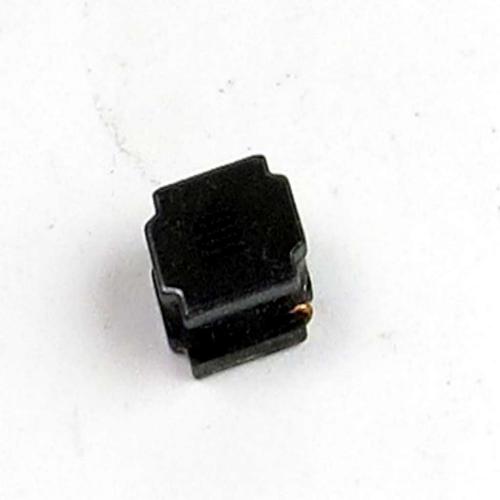LG EAP61827601 INDUCTOR,WIRE WOUND,CHIP