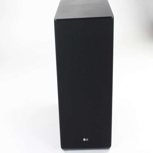 LG Active Woofer - TCG36908001