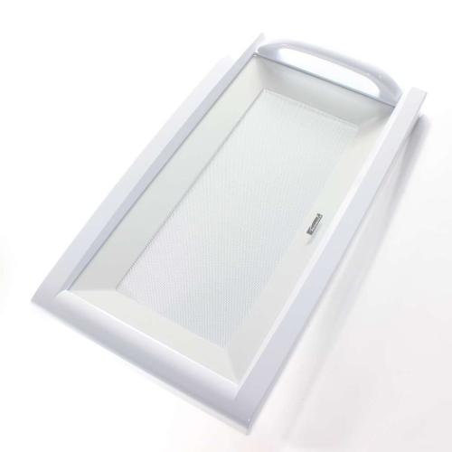 LG Oven-Range Door - 3581W1A352H