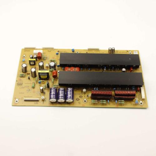 LG Hand Insert Pcb - EBR68341903