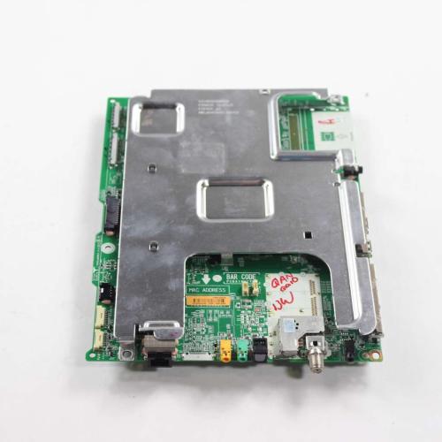 LG Refurbished B Chassis - CRB34949201