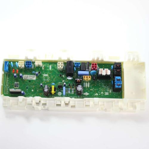 LG Main Pcb - EBR62707650